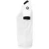 Kempa PLAYER TRIKOT WOMEN's