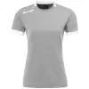 Kempa PLAYER TRIKOT WOMEN's