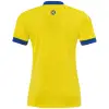 Kempa PLAYER TRIKOT WOMEN's