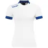 Kempa PLAYER TRIKOT WOMEN's