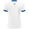Kempa PLAYER TRIKOT WOMEN's