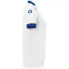 Kempa PLAYER TRIKOT WOMEN's