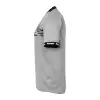 Kempa Wave 26 TShirt