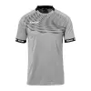 Kempa Wave 26 TShirt