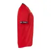 Kempa Wave 26 TShirt