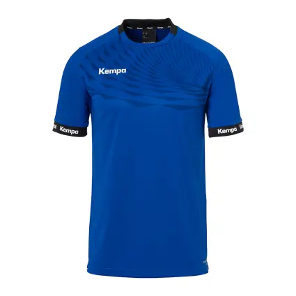 Kempa Wave 26 TShirt