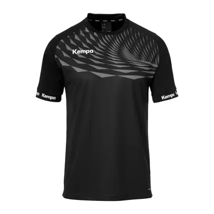 Kempa Wave 26 TShirt