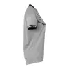 Kempa Wave 26 Women's Shirt