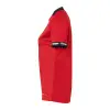 Kempa Wave 26 Women's Shirt