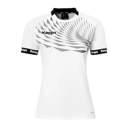 Kempa Wave 26 дамска тениска