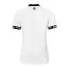 Kempa Wave 26 Women's Shirt