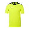Kempa Emotion 27 TShirt