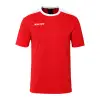 Kempa Emotion 27 TShirt