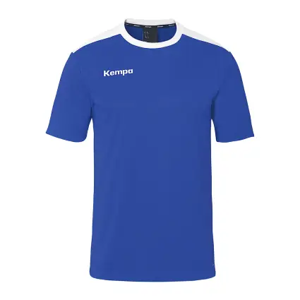 Kempa Emotion 27 TShirt