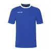 Kempa Emotion 27 TShirt