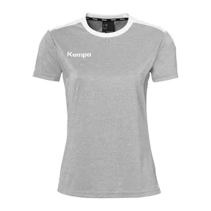 Kempa Emotion 27 Women's TShirt