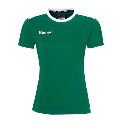 Kempa Emotion 27 Women's TShirt