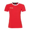 Kempa Emotion 27 Women's TShirt