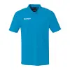 Kempa Classic Polo TShirt
