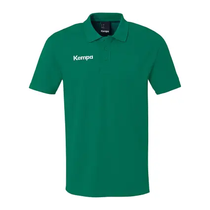 Kempa Classic поло тениска