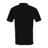 Kempa Classic Polo TShirt