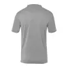 Kempa Poly Polo TShirt