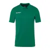 Kempa Poly Polo TShirt