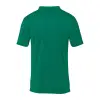 Kempa Poly Polo TShirt