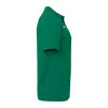 Kempa Poly Polo TShirt