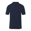 Kempa Poly Polo TShirt