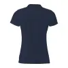 Kempa Classic Women's Polo TShirt