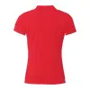 Kempa Classic Women's Polo TShirt