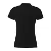 Kempa Classic Women's Polo TShirt