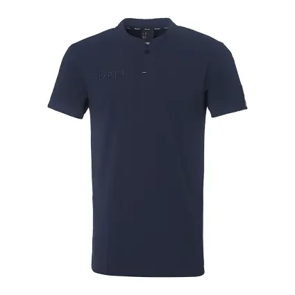Kempa STMNT Polo TShirt