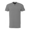Kempa STMNT Polo TShirt