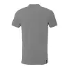 Kempa STMNT Polo TShirt