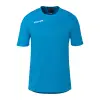 Kempa Athletics 29 TShirt