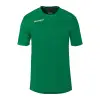 Kempa Athletics 29 TShirt