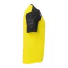 Kempa Athletics 29 тениска