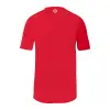 Kempa Athletics 29 TShirt