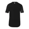 Kempa Athletics 29 TShirt