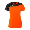 Kempa Athletics 29 дамска тениска