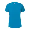 Kempa Athletics 29 Women's Tshirt