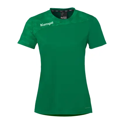 Kempa Athletics 29 дамска тениска