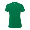 Kempa Athletics 29 дамска тениска