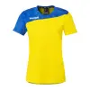 Kempa Athletics 29 Women's Tshirt