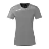 Kempa Athletics 29 Women's Tshirt