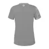 Kempa Athletics 29 Women's Tshirt