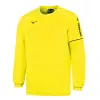 Mizuno Sendai Traninig Round Neck анцуг, горнище