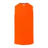 Kempa Athletics 29 Tank Top Jersey